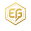 EGPAY TECH